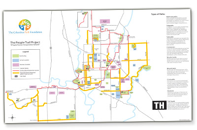 people-trail-project-map