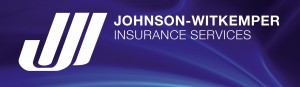 johnson-witkemper-logo