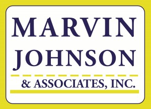 marvin-johnson-associates-logo