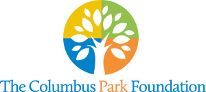 The Columbus Park Foundation Logo