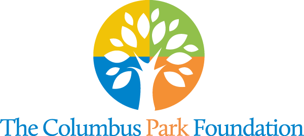 Columbus Park Foundation