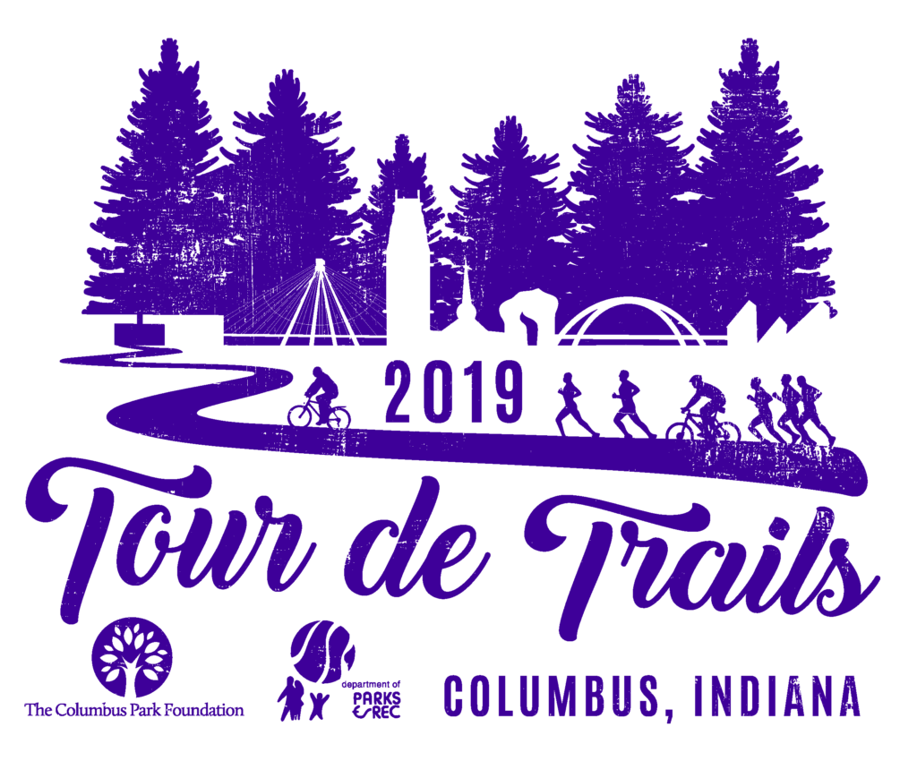 Tour-De-Trails-2019-Purple