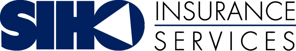 SIHOLogo_Blue