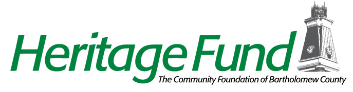 hf-logo