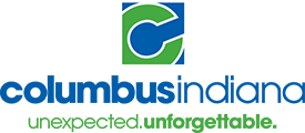 logo-new