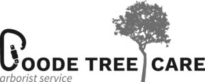 GOODE TREE CARE