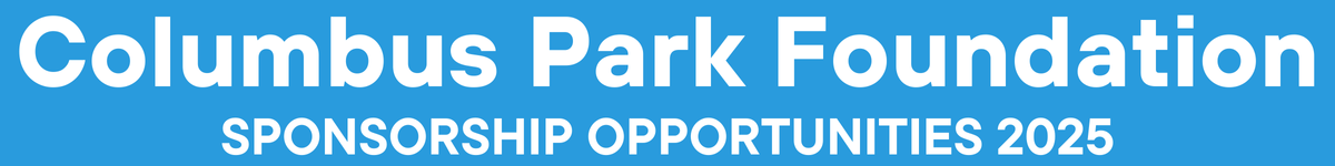 CPF Sponsorship Opportunities (1)